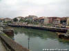 casas de aldea llanes,rurales,casa rural,llanes,casas de aldea,rurales,casa rural,llanes